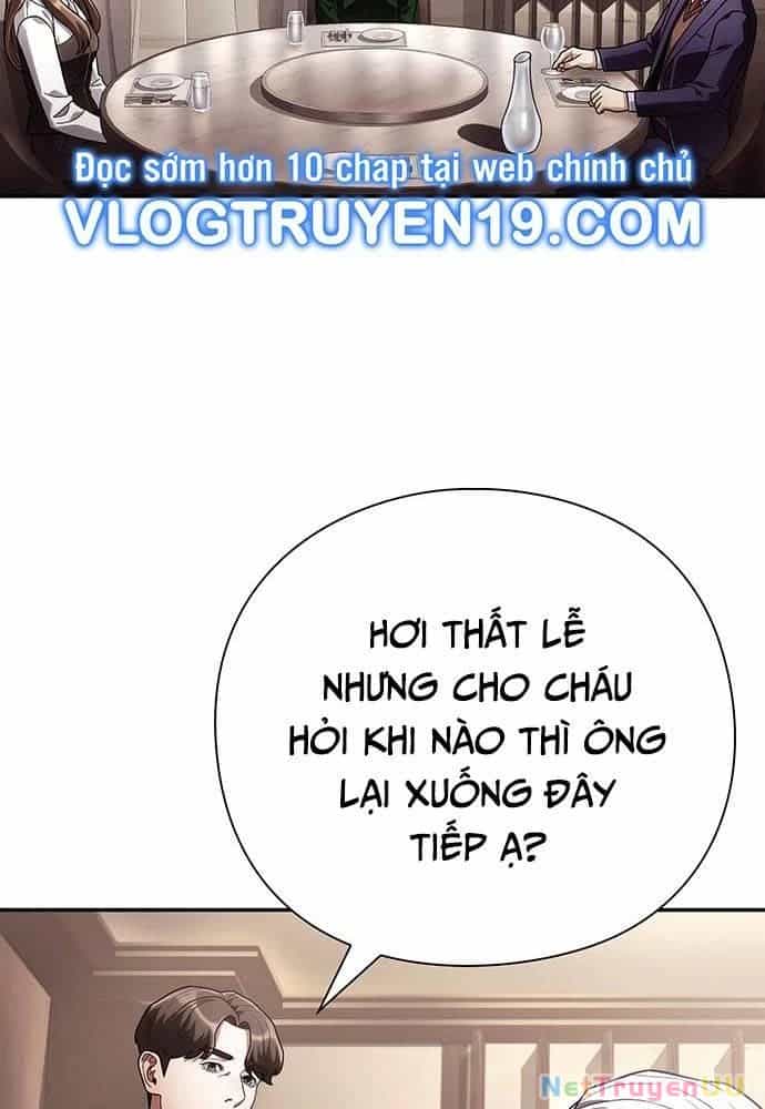 Nhân Viên Văn Phòng Nhìn Thấy Vận Mệnh - Chương 78 - ảnh 52
