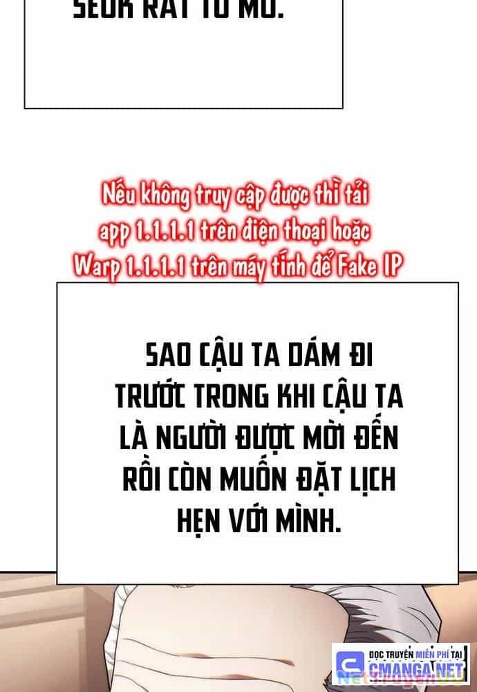 Nhân Viên Văn Phòng Nhìn Thấy Vận Mệnh - Chương 78 - ảnh 54