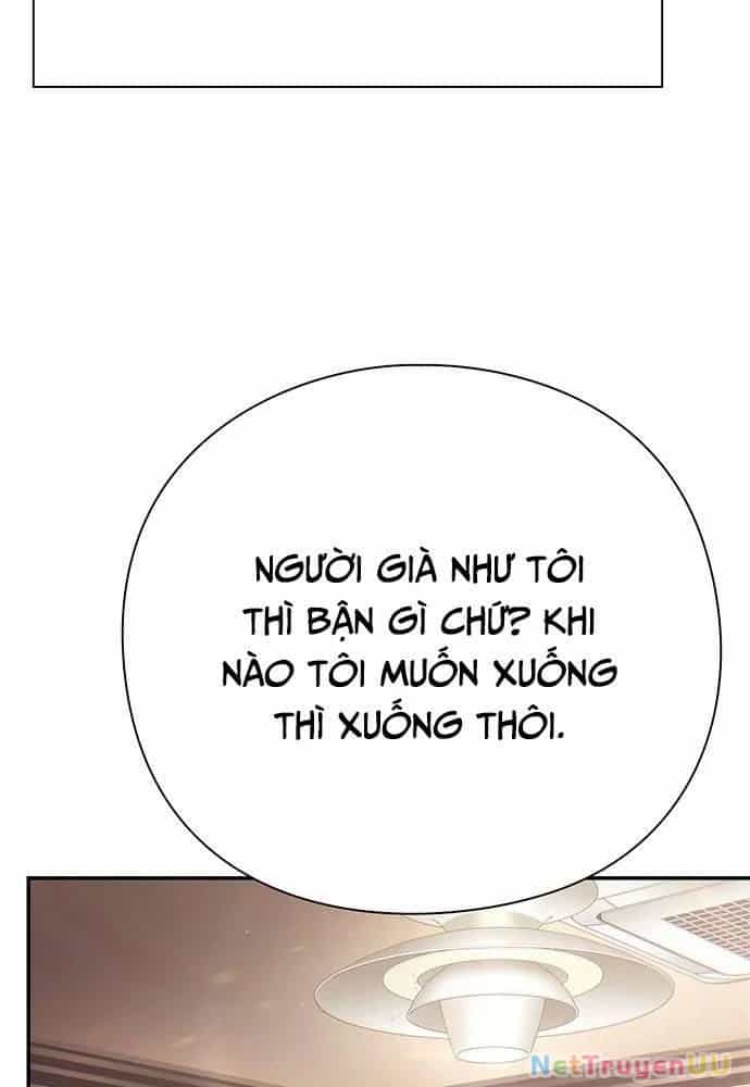 Nhân Viên Văn Phòng Nhìn Thấy Vận Mệnh - Chương 78 - ảnh 56
