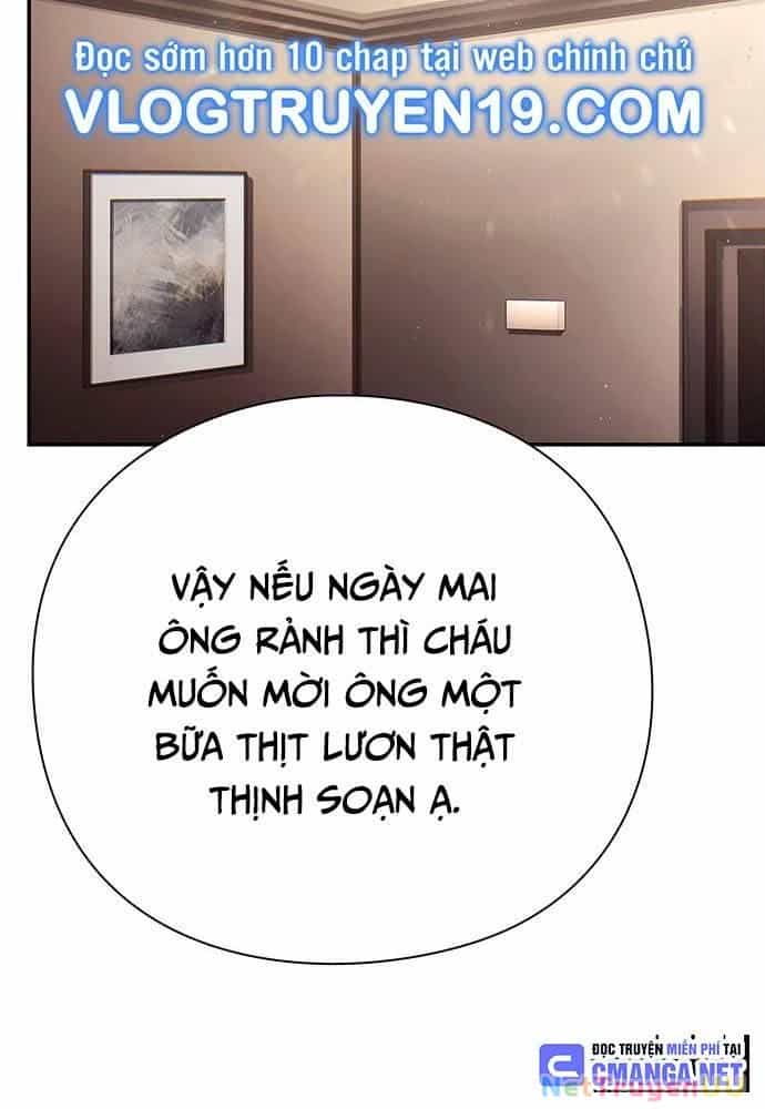 Nhân Viên Văn Phòng Nhìn Thấy Vận Mệnh - Chương 78 - ảnh 57