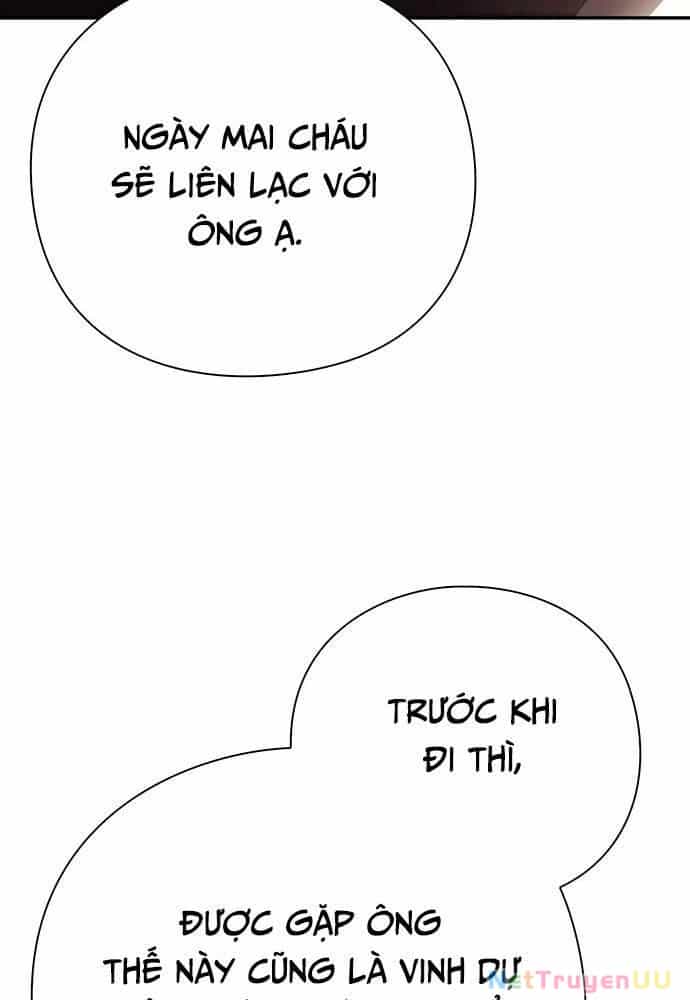Nhân Viên Văn Phòng Nhìn Thấy Vận Mệnh - Chương 78 - ảnh 59