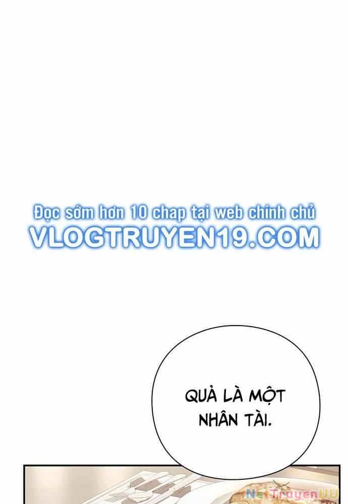 Nhân Viên Văn Phòng Nhìn Thấy Vận Mệnh - Chương 78 - ảnh 64