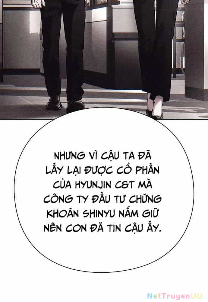 Nhân Viên Văn Phòng Nhìn Thấy Vận Mệnh - Chương 78 - ảnh 68