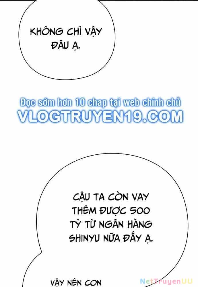 Nhân Viên Văn Phòng Nhìn Thấy Vận Mệnh - Chương 78 - ảnh 70