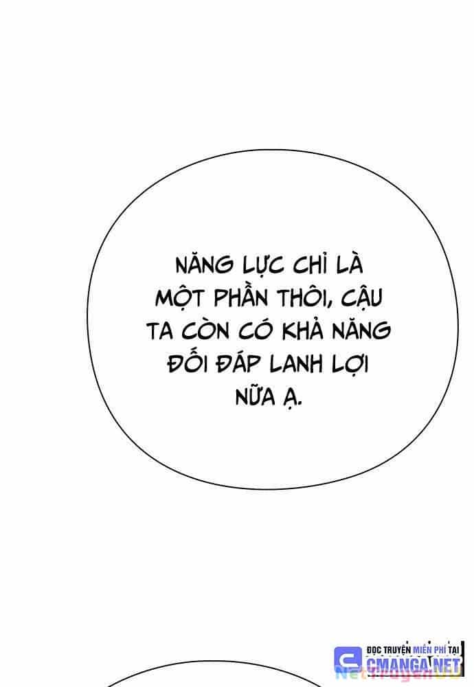 Nhân Viên Văn Phòng Nhìn Thấy Vận Mệnh - Chương 78 - ảnh 72