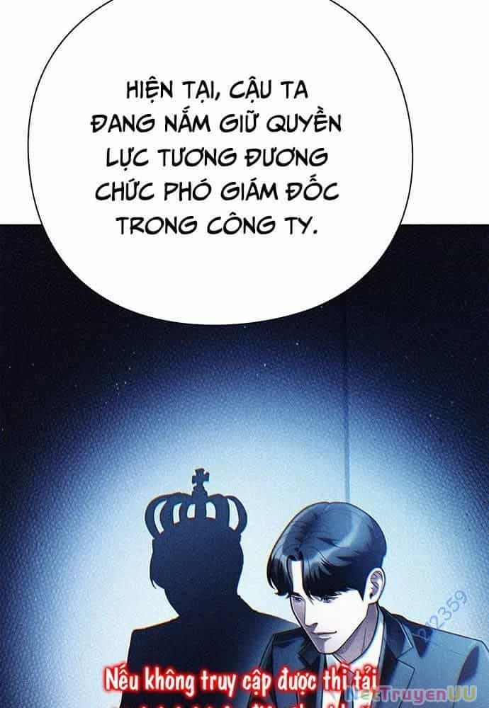 Nhân Viên Văn Phòng Nhìn Thấy Vận Mệnh - Chương 78 - ảnh 73