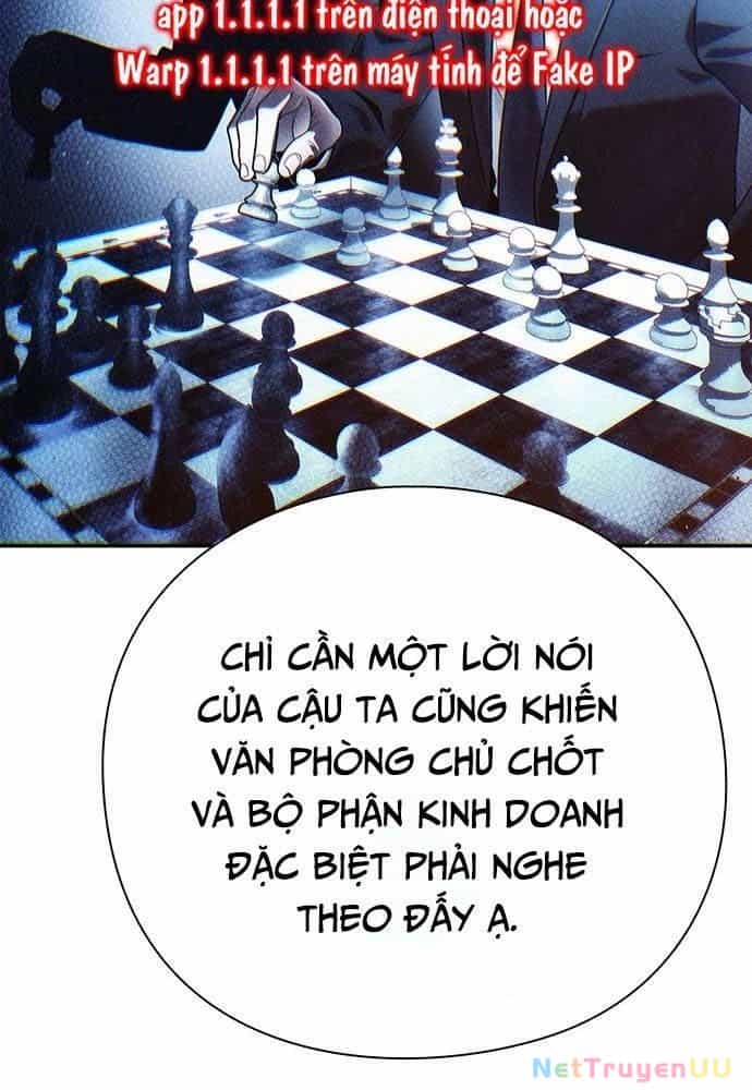 Nhân Viên Văn Phòng Nhìn Thấy Vận Mệnh - Chương 78 - ảnh 74