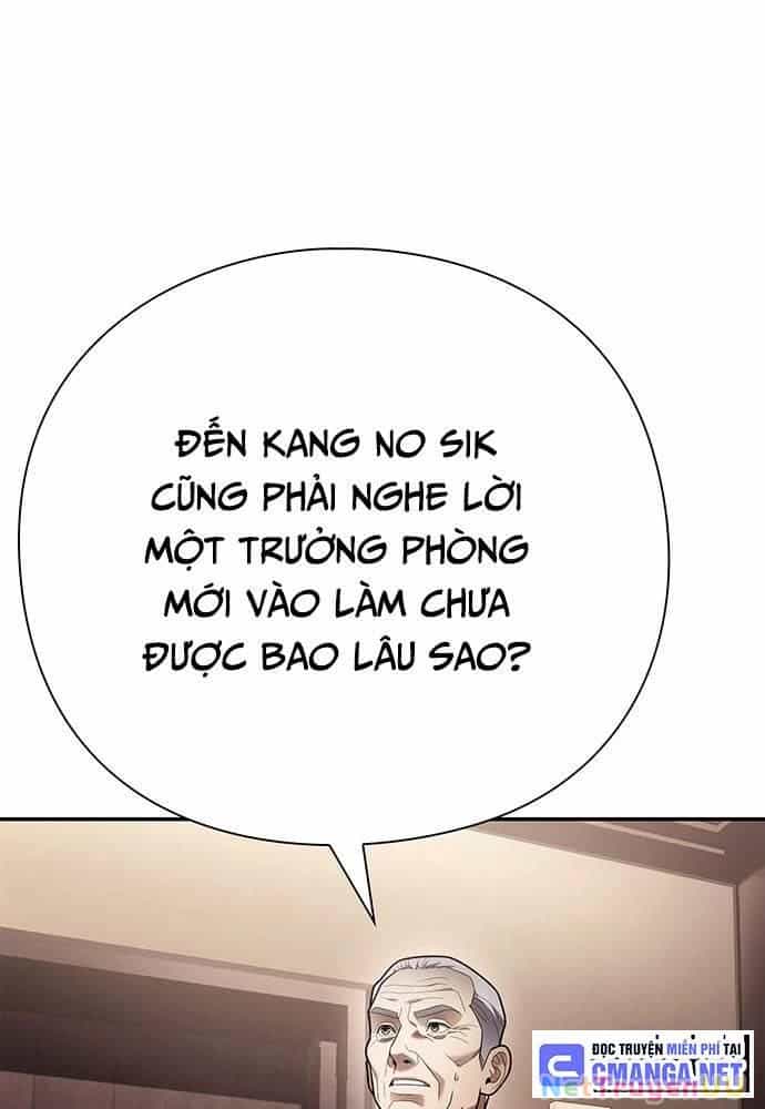 Nhân Viên Văn Phòng Nhìn Thấy Vận Mệnh - Chương 78 - ảnh 75