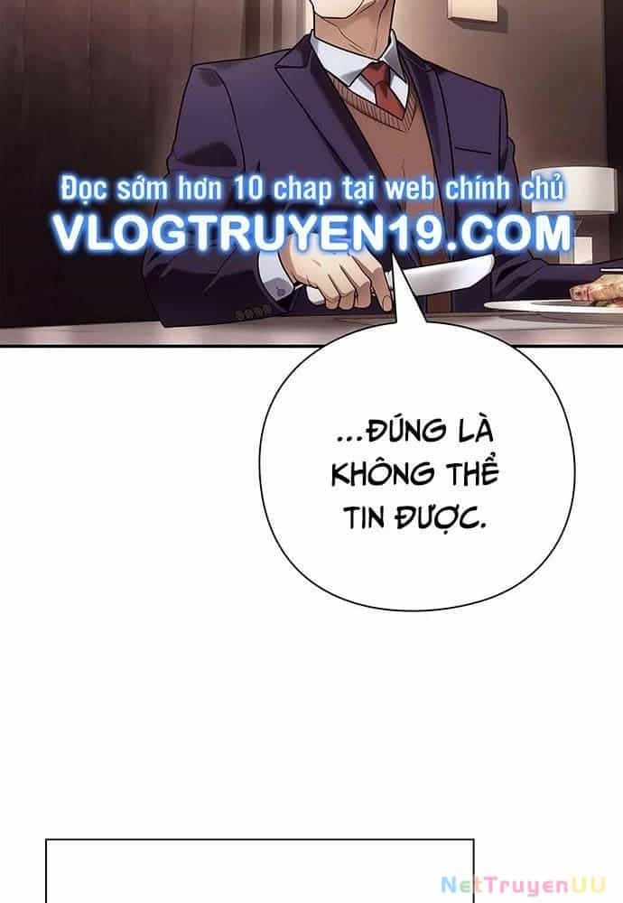 Nhân Viên Văn Phòng Nhìn Thấy Vận Mệnh - Chương 78 - ảnh 76