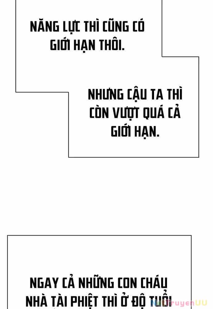 Nhân Viên Văn Phòng Nhìn Thấy Vận Mệnh - Chương 78 - ảnh 77