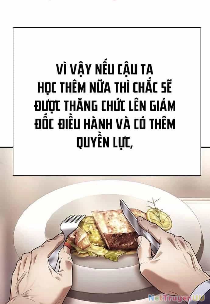 Nhân Viên Văn Phòng Nhìn Thấy Vận Mệnh - Chương 78 - ảnh 78