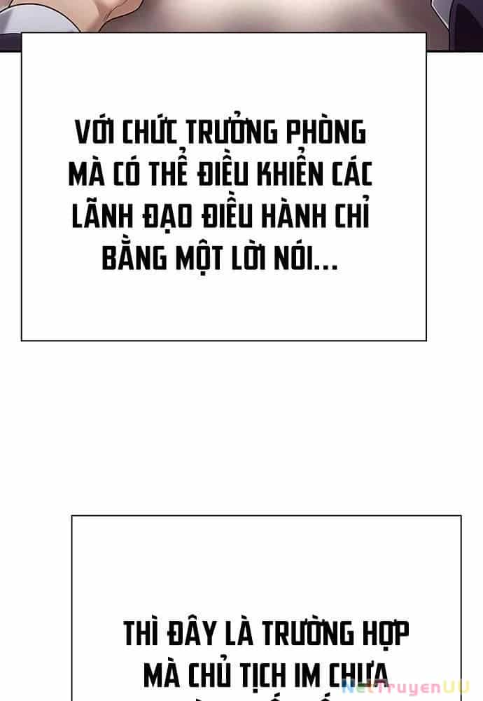 Nhân Viên Văn Phòng Nhìn Thấy Vận Mệnh - Chương 78 - ảnh 79