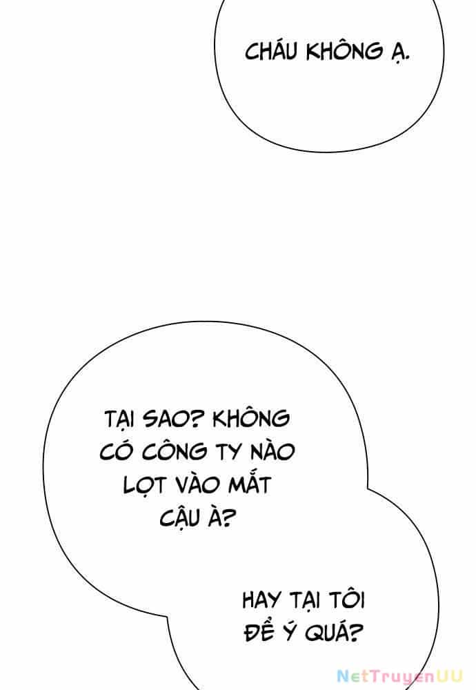 Nhân Viên Văn Phòng Nhìn Thấy Vận Mệnh - Chương 78 - ảnh 8