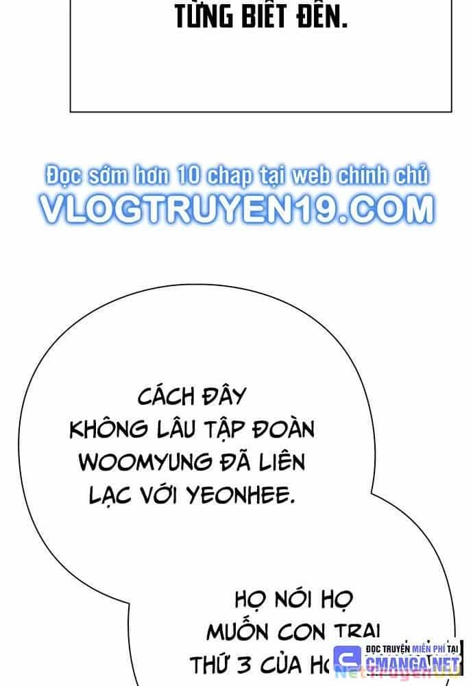Nhân Viên Văn Phòng Nhìn Thấy Vận Mệnh - Chương 78 - ảnh 80