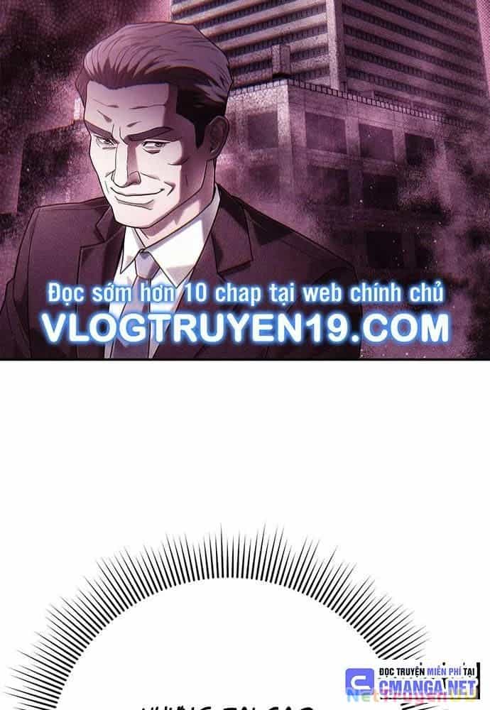 Nhân Viên Văn Phòng Nhìn Thấy Vận Mệnh - Chương 78 - ảnh 86