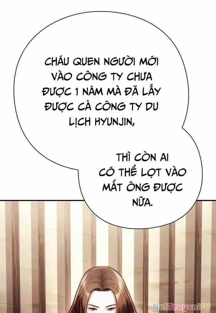Nhân Viên Văn Phòng Nhìn Thấy Vận Mệnh - Chương 78 - ảnh 91