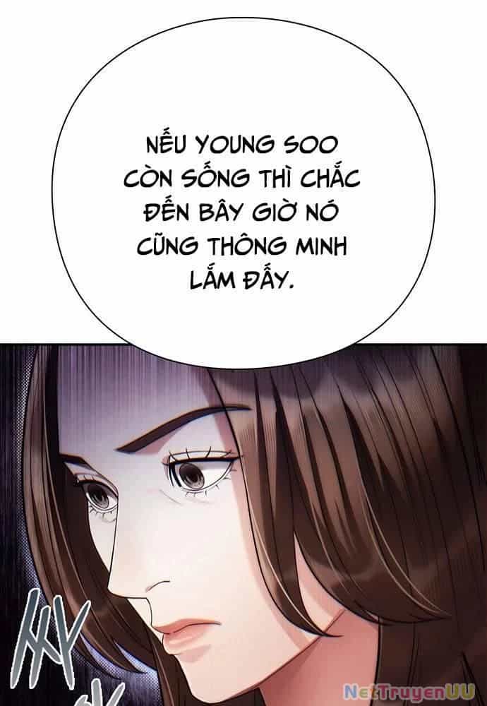 Nhân Viên Văn Phòng Nhìn Thấy Vận Mệnh - Chương 78 - ảnh 93