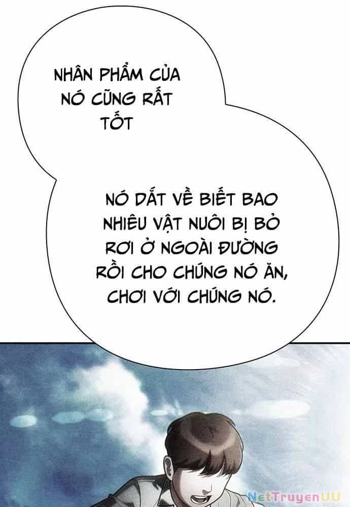 Nhân Viên Văn Phòng Nhìn Thấy Vận Mệnh - Chương 78 - ảnh 96