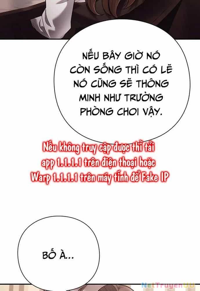 Nhân Viên Văn Phòng Nhìn Thấy Vận Mệnh - Chương 78 - ảnh 99