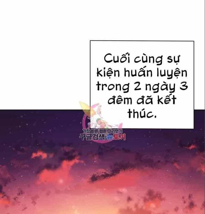 Nhân Viên Văn Phòng Nhìn Thấy Vận Mệnh - Chương 7 - ảnh 1
