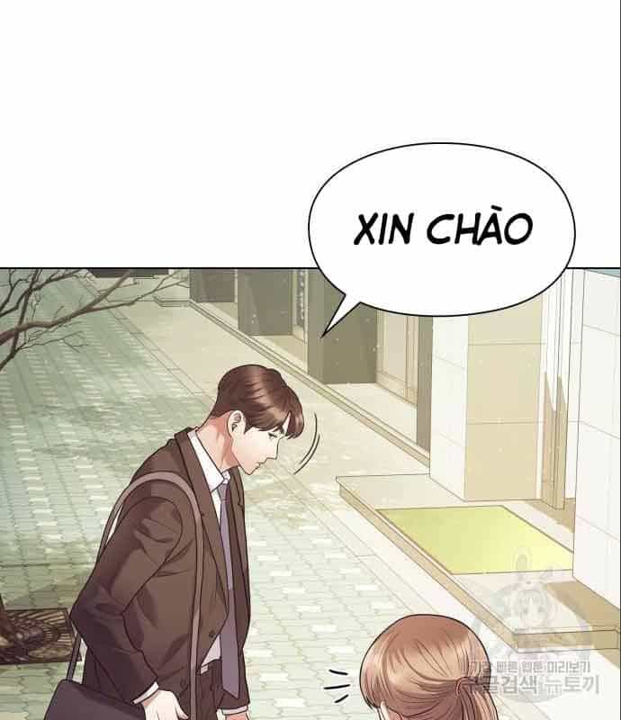 Nhân Viên Văn Phòng Nhìn Thấy Vận Mệnh - Chương 7 - ảnh 100