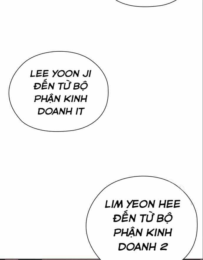 Nhân Viên Văn Phòng Nhìn Thấy Vận Mệnh - Chương 7 - ảnh 111