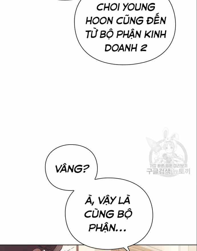 Nhân Viên Văn Phòng Nhìn Thấy Vận Mệnh - Chương 7 - ảnh 113