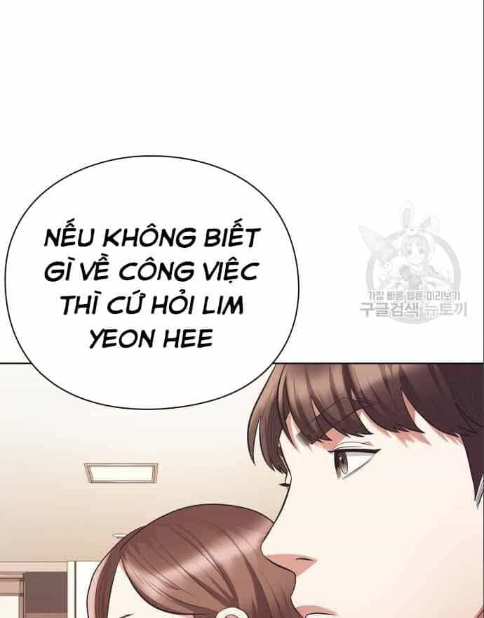 Nhân Viên Văn Phòng Nhìn Thấy Vận Mệnh - Chương 7 - ảnh 115