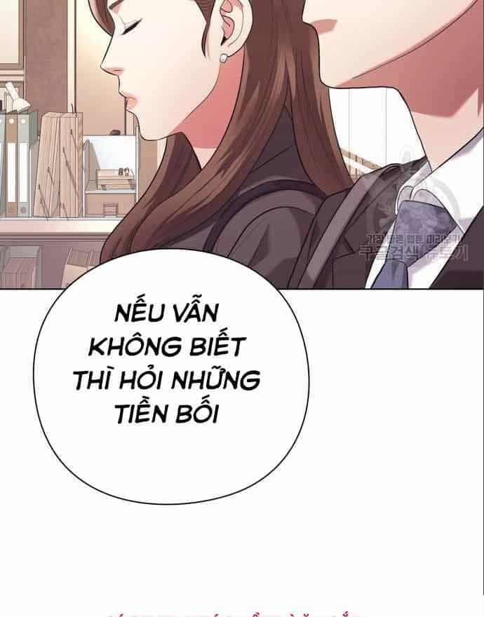 Nhân Viên Văn Phòng Nhìn Thấy Vận Mệnh - Chương 7 - ảnh 116