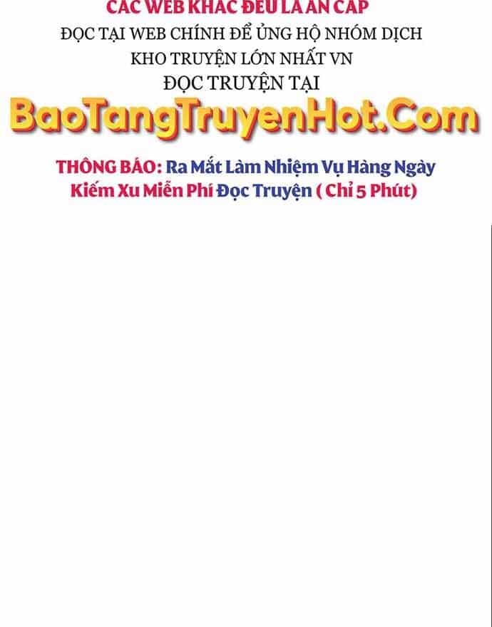 Nhân Viên Văn Phòng Nhìn Thấy Vận Mệnh - Chương 7 - ảnh 117