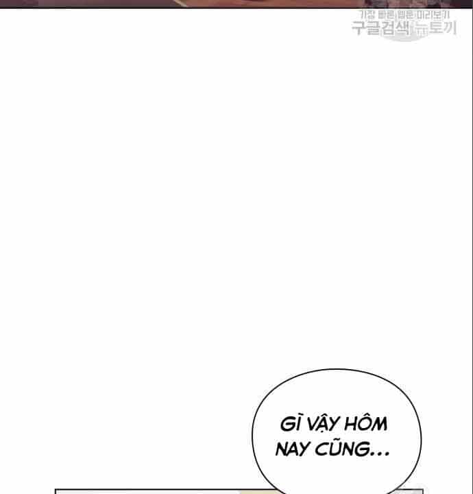 Nhân Viên Văn Phòng Nhìn Thấy Vận Mệnh - Chương 7 - ảnh 12