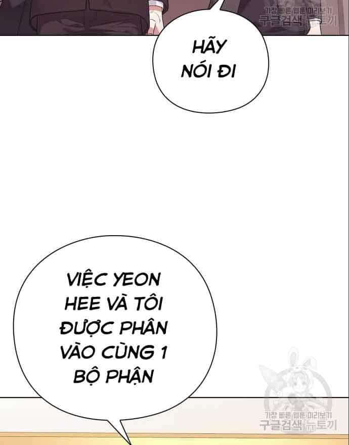 Nhân Viên Văn Phòng Nhìn Thấy Vận Mệnh - Chương 7 - ảnh 120