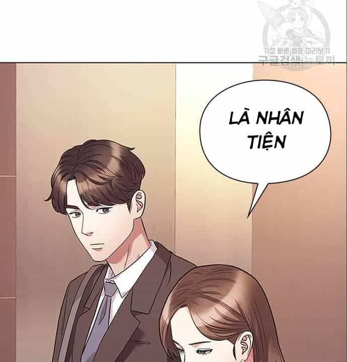 Nhân Viên Văn Phòng Nhìn Thấy Vận Mệnh - Chương 7 - ảnh 123