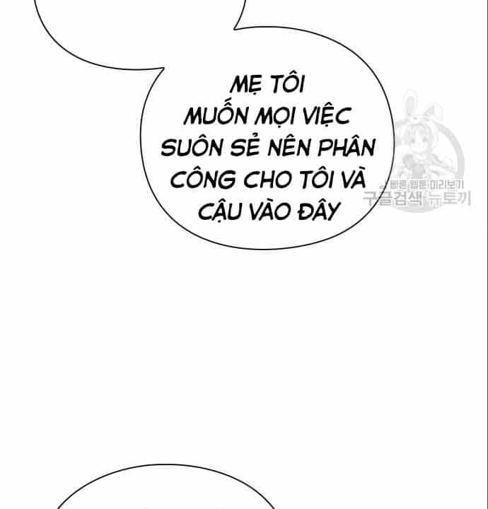Nhân Viên Văn Phòng Nhìn Thấy Vận Mệnh - Chương 7 - ảnh 125