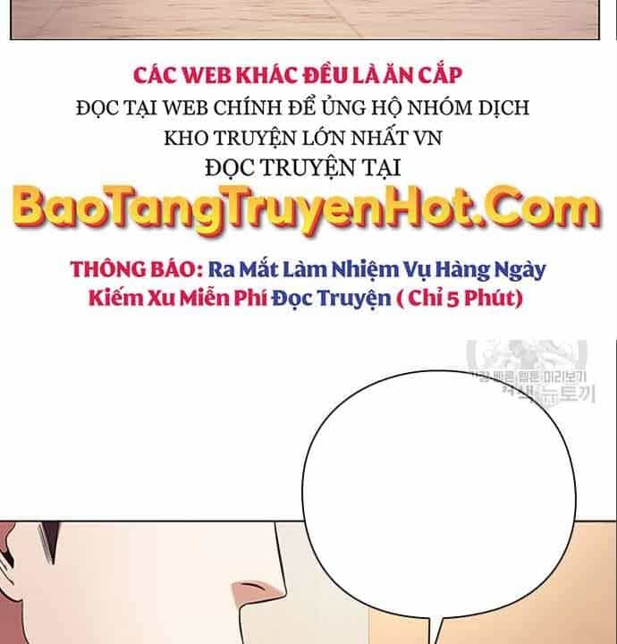 Nhân Viên Văn Phòng Nhìn Thấy Vận Mệnh - Chương 7 - ảnh 127