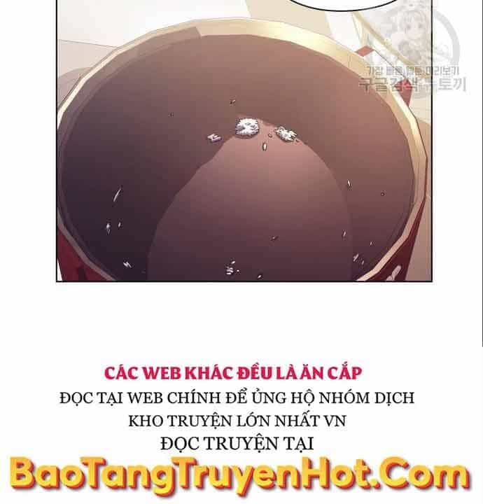 Nhân Viên Văn Phòng Nhìn Thấy Vận Mệnh - Chương 7 - ảnh 13