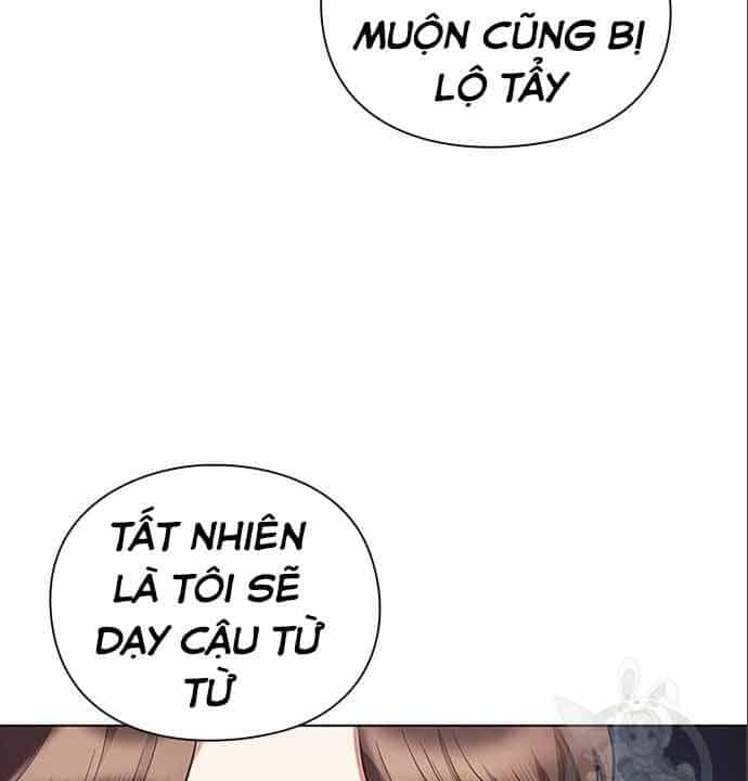 Nhân Viên Văn Phòng Nhìn Thấy Vận Mệnh - Chương 7 - ảnh 131