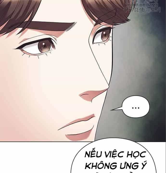 Nhân Viên Văn Phòng Nhìn Thấy Vận Mệnh - Chương 7 - ảnh 132