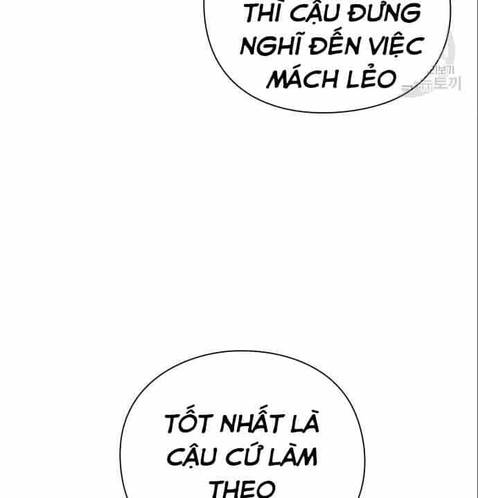Nhân Viên Văn Phòng Nhìn Thấy Vận Mệnh - Chương 7 - ảnh 133