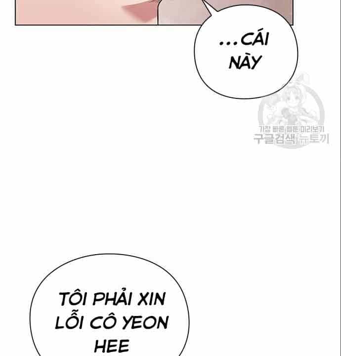 Nhân Viên Văn Phòng Nhìn Thấy Vận Mệnh - Chương 7 - ảnh 135