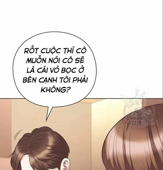 Nhân Viên Văn Phòng Nhìn Thấy Vận Mệnh - Chương 7 - ảnh 138