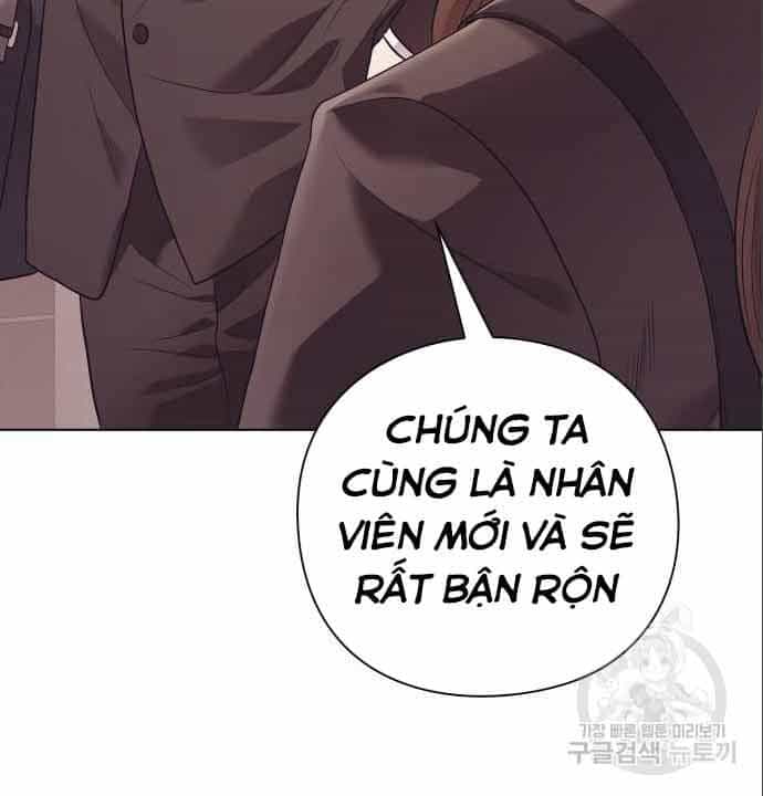 Nhân Viên Văn Phòng Nhìn Thấy Vận Mệnh - Chương 7 - ảnh 140
