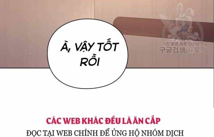 Nhân Viên Văn Phòng Nhìn Thấy Vận Mệnh - Chương 7 - ảnh 146