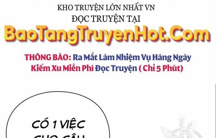 Nhân Viên Văn Phòng Nhìn Thấy Vận Mệnh - Chương 7 - ảnh 147