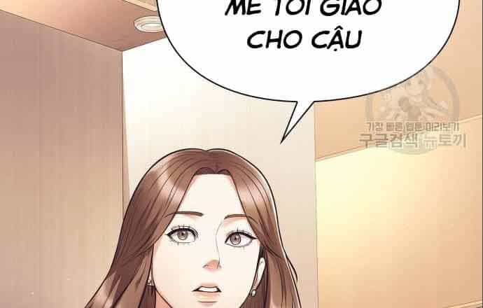 Nhân Viên Văn Phòng Nhìn Thấy Vận Mệnh - Chương 7 - ảnh 155