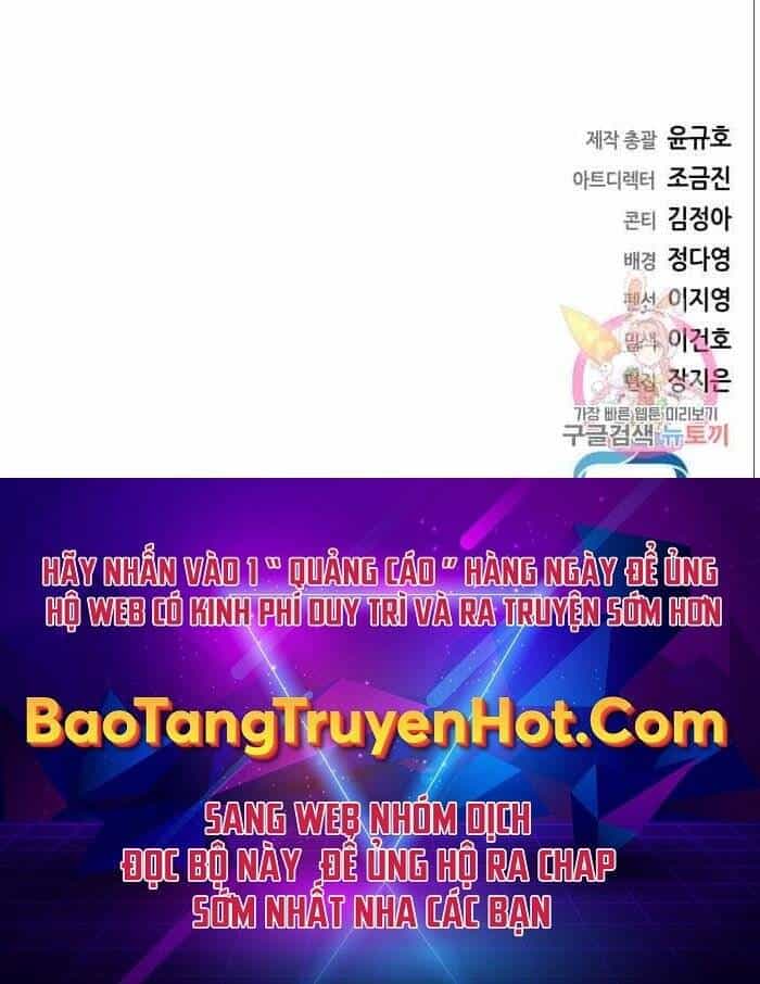 Nhân Viên Văn Phòng Nhìn Thấy Vận Mệnh - Chương 7 - ảnh 160