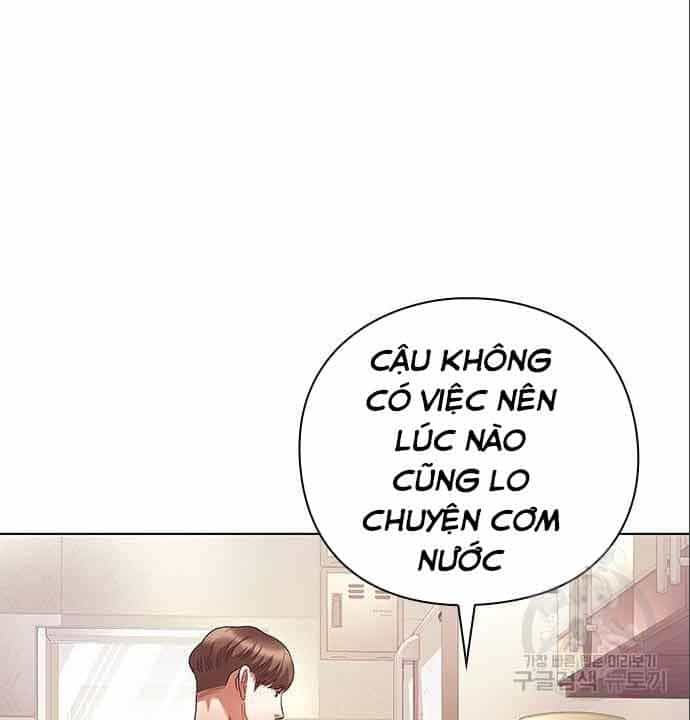 Nhân Viên Văn Phòng Nhìn Thấy Vận Mệnh - Chương 7 - ảnh 20