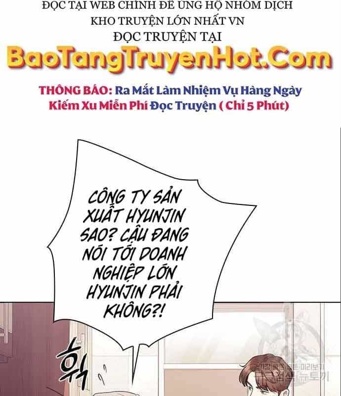 Nhân Viên Văn Phòng Nhìn Thấy Vận Mệnh - Chương 7 - ảnh 25