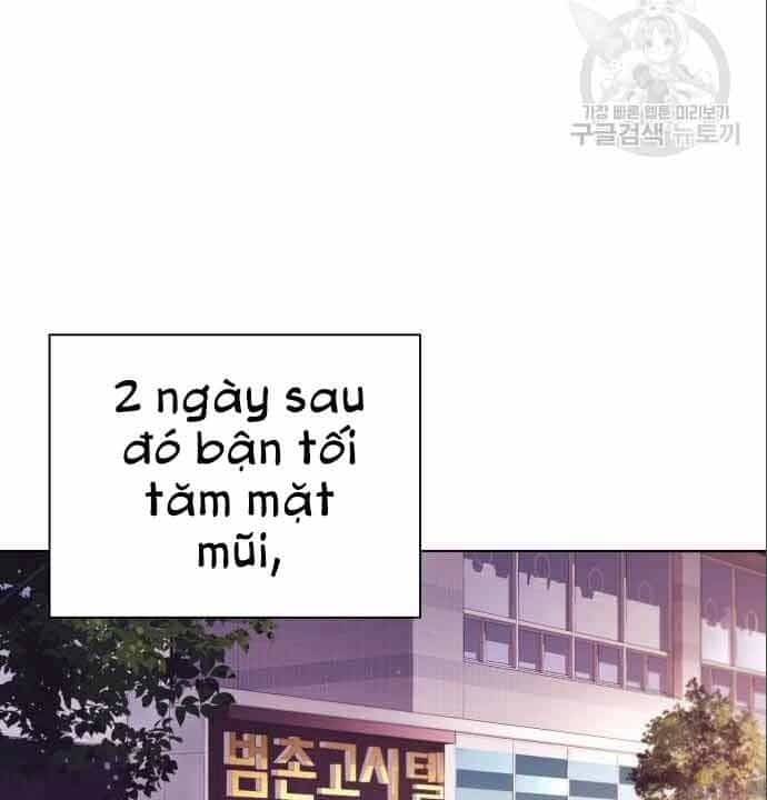 Nhân Viên Văn Phòng Nhìn Thấy Vận Mệnh - Chương 7 - ảnh 3
