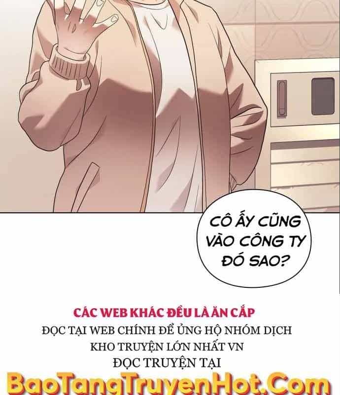 Nhân Viên Văn Phòng Nhìn Thấy Vận Mệnh - Chương 7 - ảnh 35